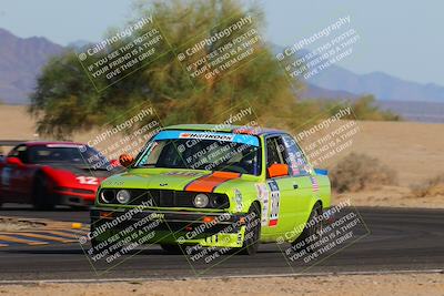 media/Oct-15-2023-Lucky Dog Racing Chuckwalla (Sun) [[f659570f60]]/4th Stint Turn 4 Tree of Life/